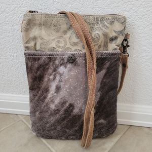 Myra bags crossbody